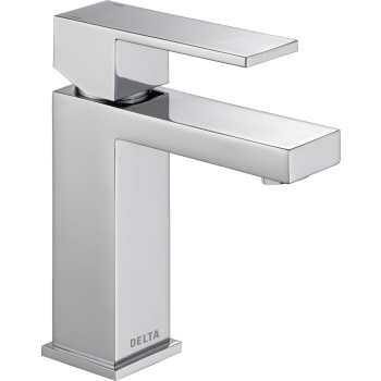 Delta bathroom faucets image-4