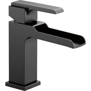 Delta 568LF-LPU image-1