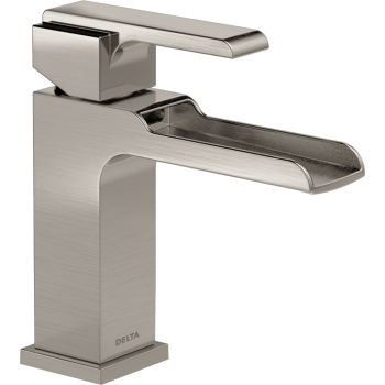 Delta bathroom faucets image-8