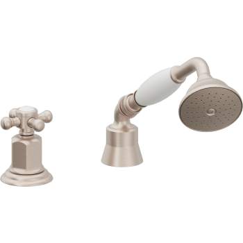 California Faucets 56X.13 image-1