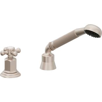 California Faucets 56X.15 image-1