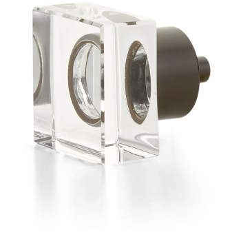 Schaub & Company 57 image-1