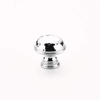 Schaub & Company cabinet knobs image-2
