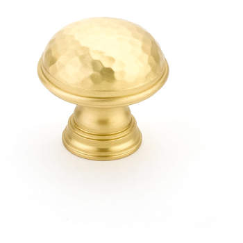 Schaub & Company cabinet knobs image-4
