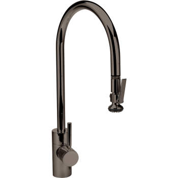 Waterstone 5700 image-15