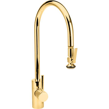 Waterstone faucets image-12