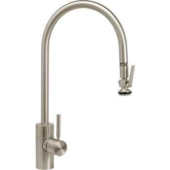 Waterstone 5700 image-11