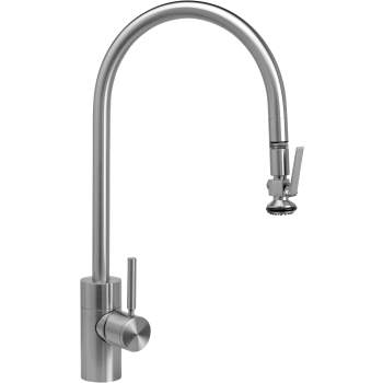 Waterstone 5700 image-7