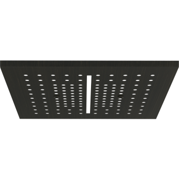 Gessi 57307+57004 image-1