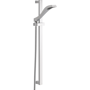 Delta hand showers image-8