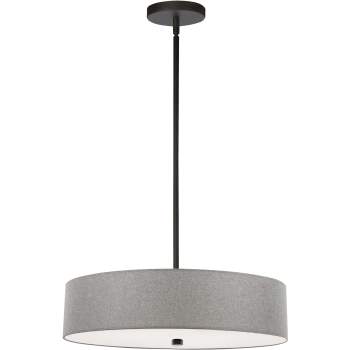 Dainolite 571-204P image-1