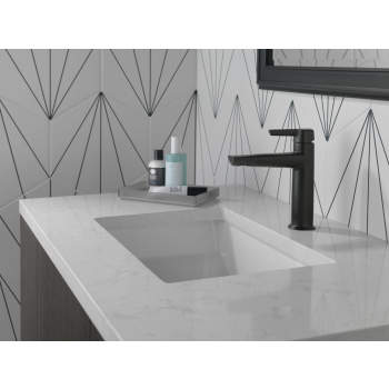Delta bathroom faucets image-2