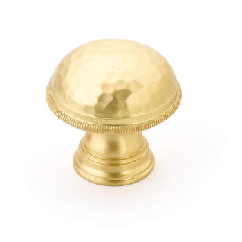 Schaub & Company cabinet knobs image-4