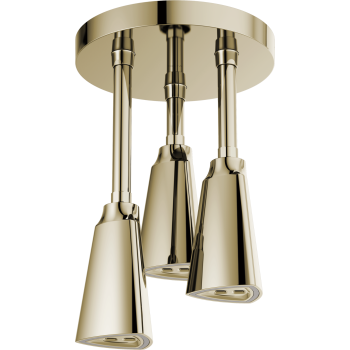 Delta shower heads image-8