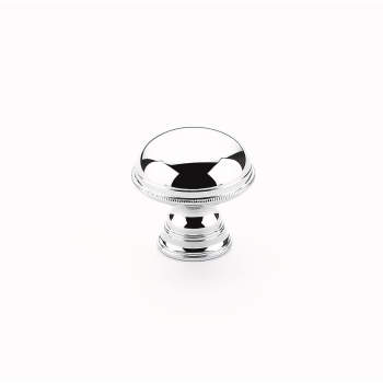 Schaub & Company cabinet knobs image-2