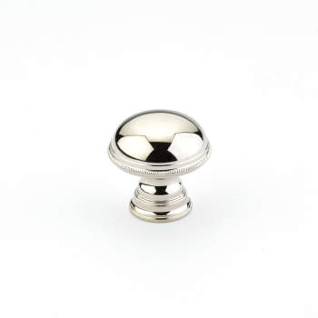Schaub & Company 572 image-3