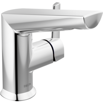 Delta bathroom faucets image-6