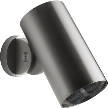 Gessi 57201 image-3