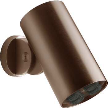 Gessi shower heads image-4