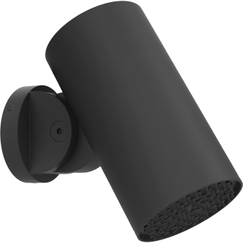 Gessi shower heads image-2