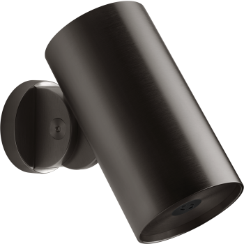 Gessi shower heads image-4