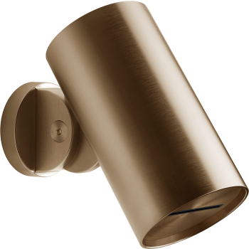 Gessi 57207 image-1