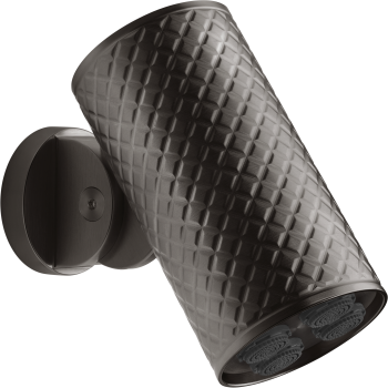 Gessi shower heads image-6
