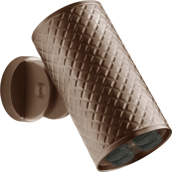 Gessi 57211 image-5