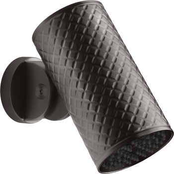 Gessi shower heads image-4