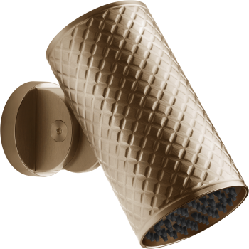Gessi 57213 image-1