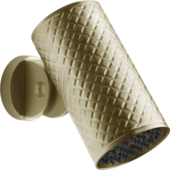 Gessi shower heads image-6