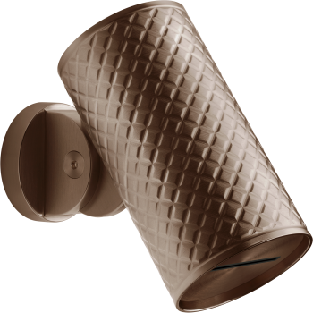 Gessi shower heads image-6