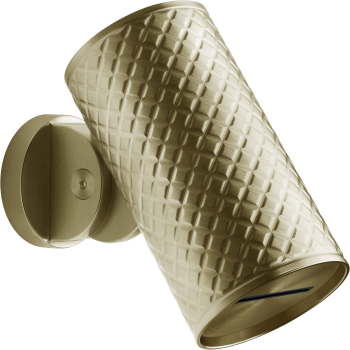 Gessi 57217 image-5