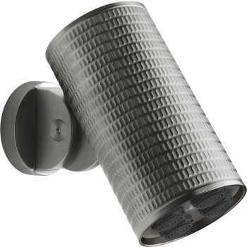Gessi 57221 image-5