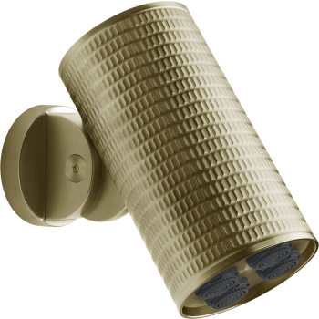 Gessi shower heads image-8
