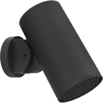 Gessi shower heads image-2