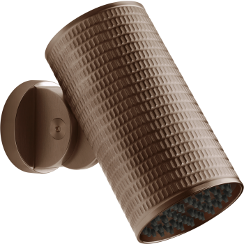 Gessi shower heads image-6