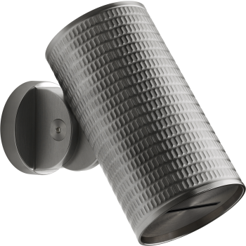 Gessi 57227 image-3