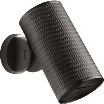Gessi shower heads image-4