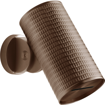 Gessi 57227 image-5