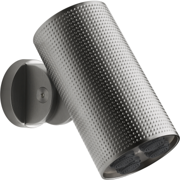 Gessi 57231 image-7