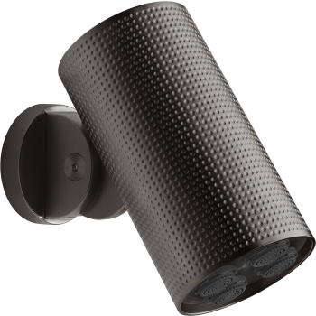 Gessi shower heads image-8