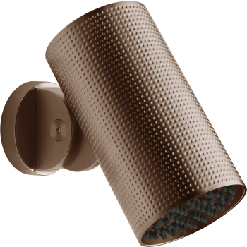 Gessi shower heads image-6