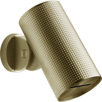Gessi 57237 image-9