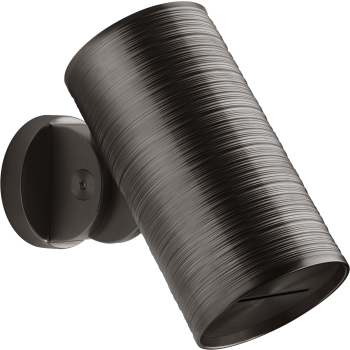 Gessi shower heads image-4