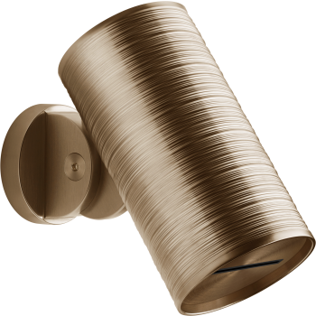Gessi shower heads image-2