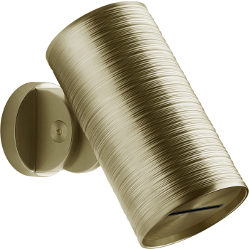 Gessi shower heads image-6