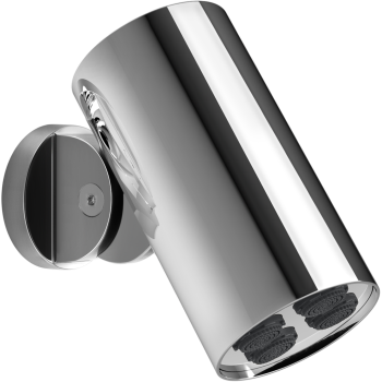 Gessi 57261 image-7