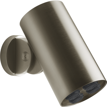 Gessi 57261 image-9