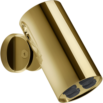 Gessi shower heads image-10